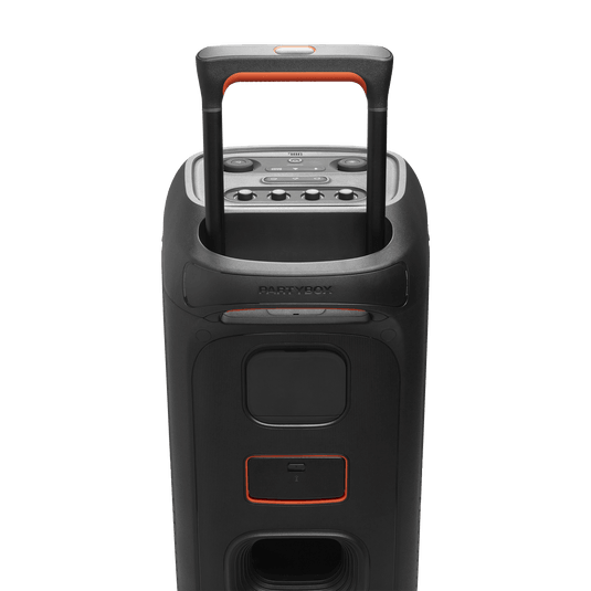 JBL PARTYBOX STAGE 320