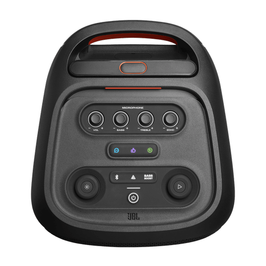 JBL PARTYBOX STAGE 320
