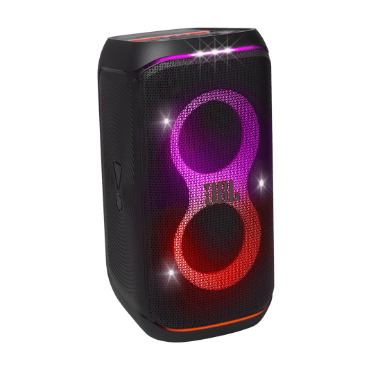JBL PARTYBOX CLUB 120