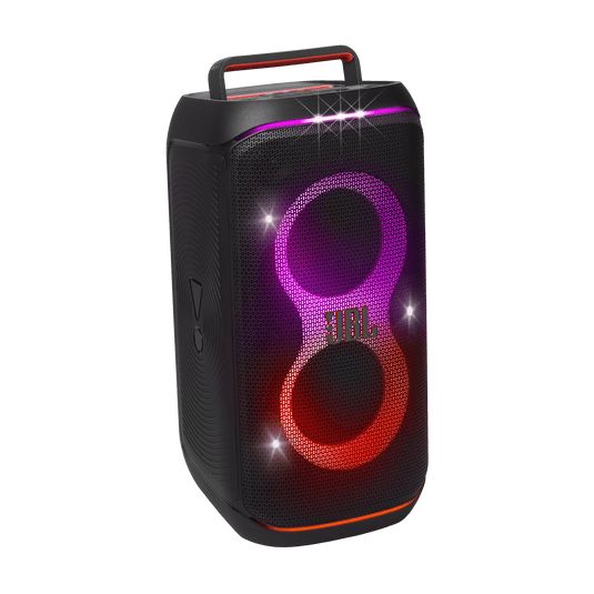JBL PARTYBOX CLUB 120