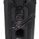 JBL PBM100 WIRED MICROFONE