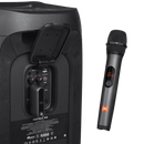 JBL WIRELESS MICROFONE SET