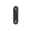 JBL WIRELESS MICROFONE SET