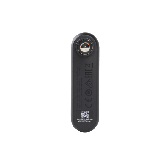 JBL WIRELESS MICROFONE SET