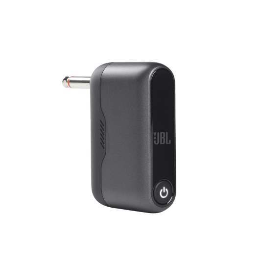 JBL WIRELESS MICROFONE SET