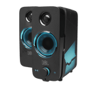 JBL QUANTUM DUO