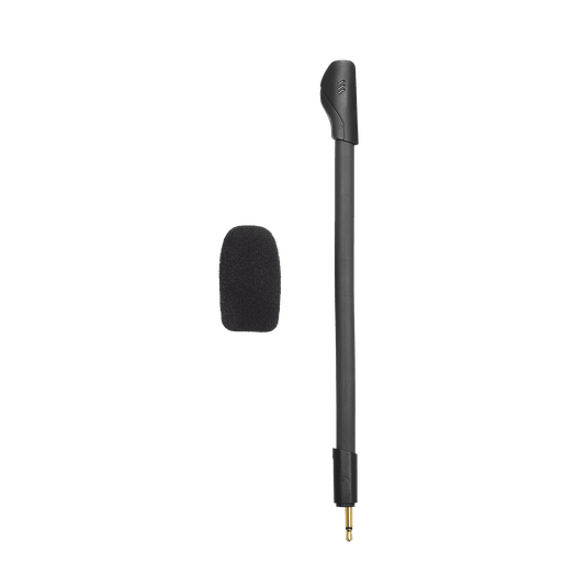 JBL QUANTUM 100