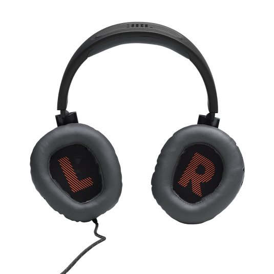 JBL QUANTUM 100