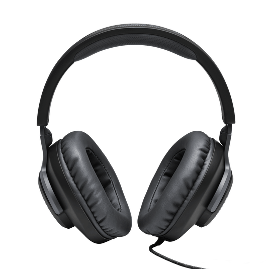 JBL QUANTUM 100