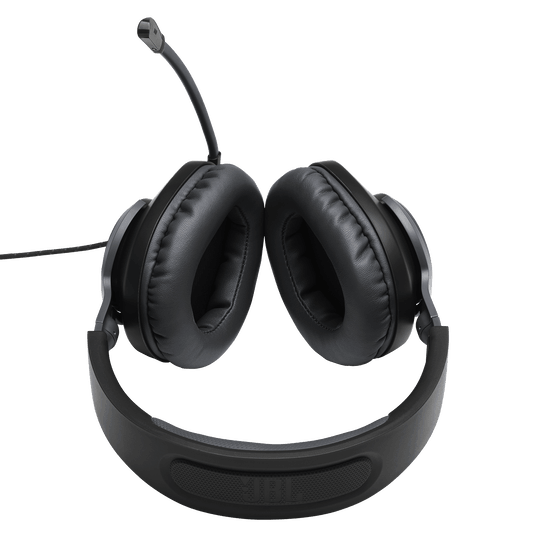 JBL QUANTUM 100