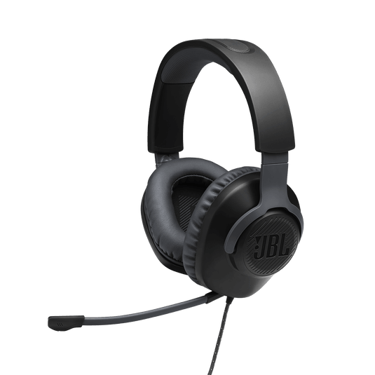 JBL QUANTUM 100