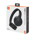 JBL TUNE 520BT