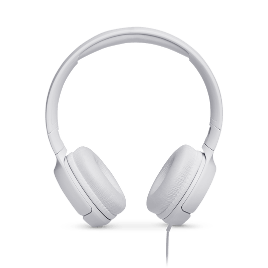 JBL TUNE 500