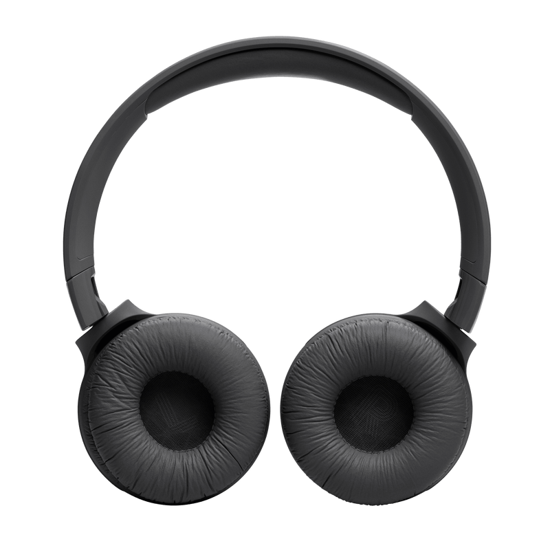 JBL TUNE 520BT