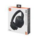 JBL TUNE 720BT