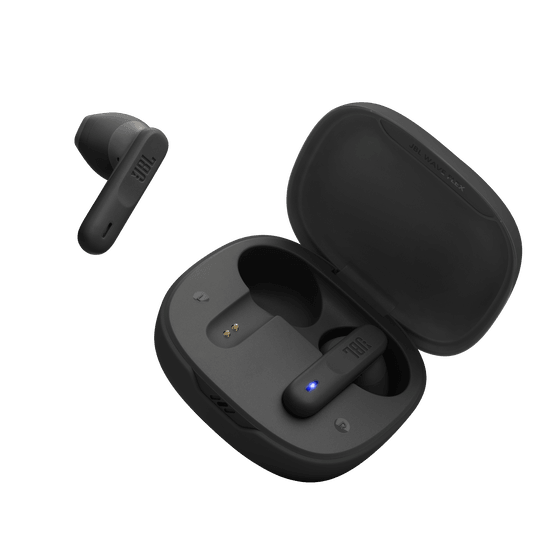 JBL WAVE FLEX