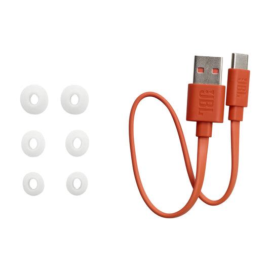 JBL WAVE BUDS