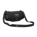JBL XTREME 4