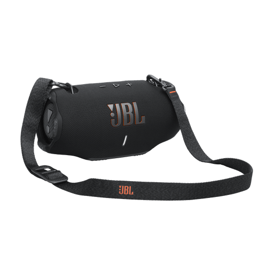 JBL XTREME 4