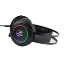 HEADSET GAMER KROSS EBORH