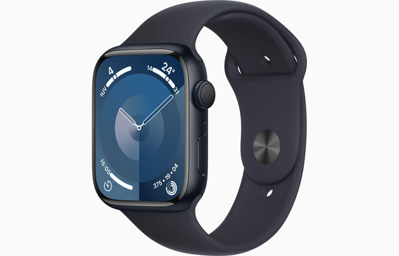 APPLE WATCH SERIES 9