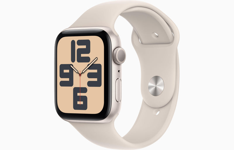 APPLE WATCH SE
