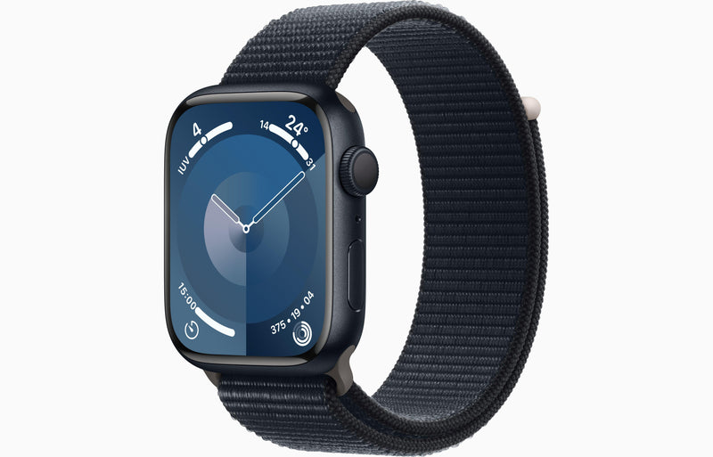 APPLE WATCH SERIES 9