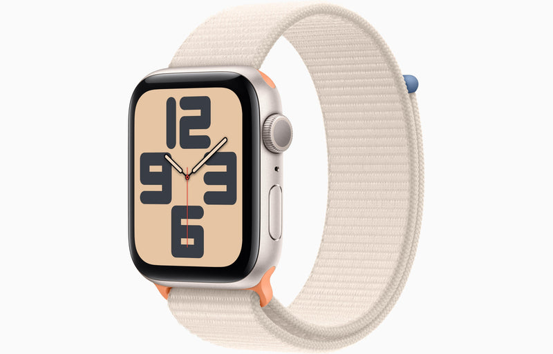 APPLE WATCH SE
