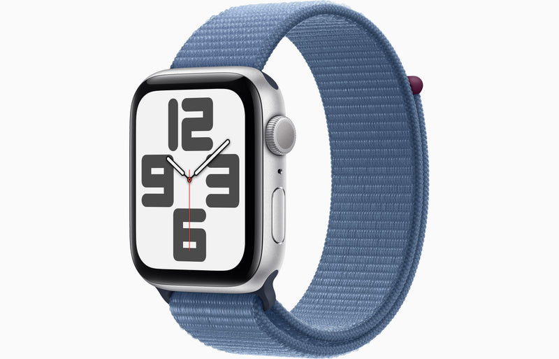 APPLE WATCH SE