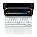 MAGIC KEYBOARD PARA IPAD PRO DE 13 POLEGADAS (M4)