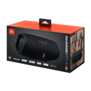 JBL CHARGE 5 WI-FI