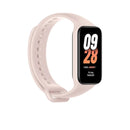 XIAOMI MI BAND 8 ACTIVE