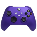 CONTROLE SEM FIO XBOX S/X Ⓡ