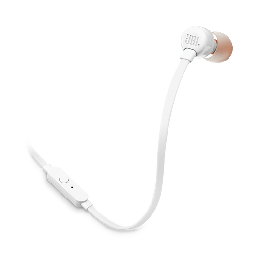 JBL TUNE 110