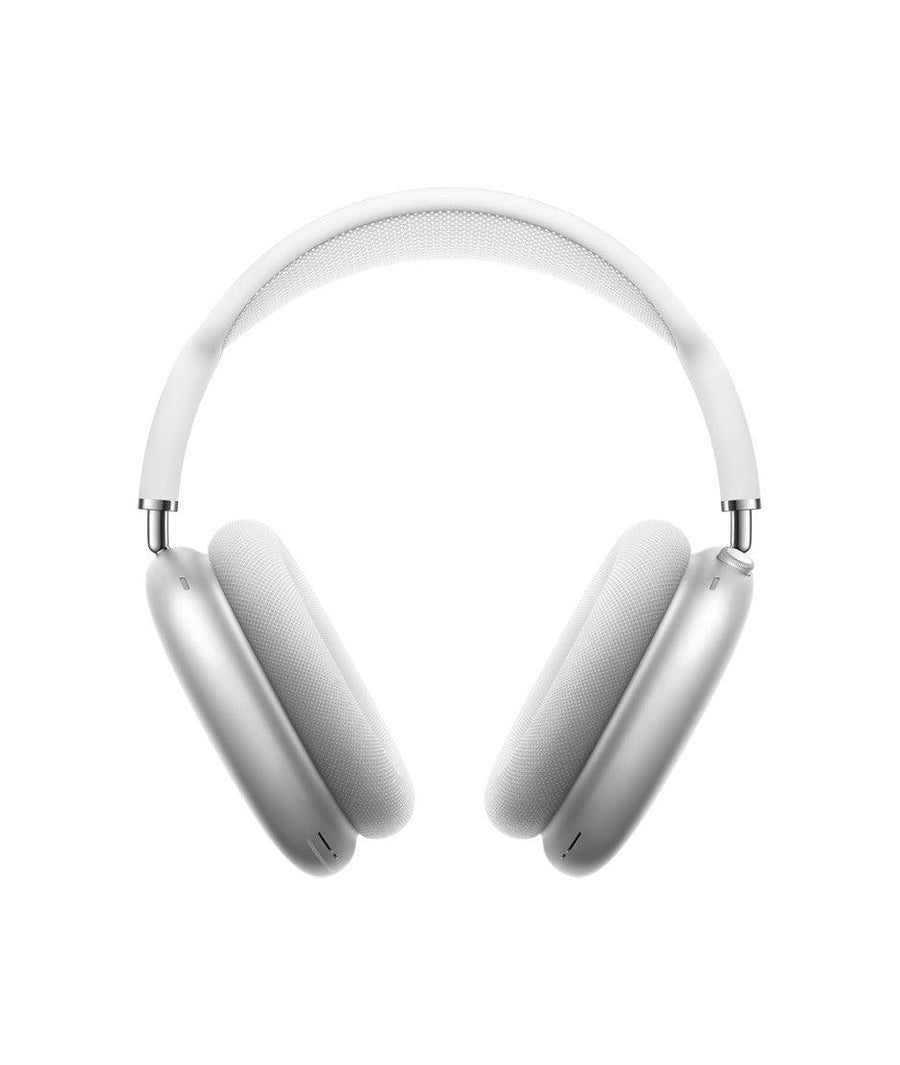 airpods-max-hero-select-