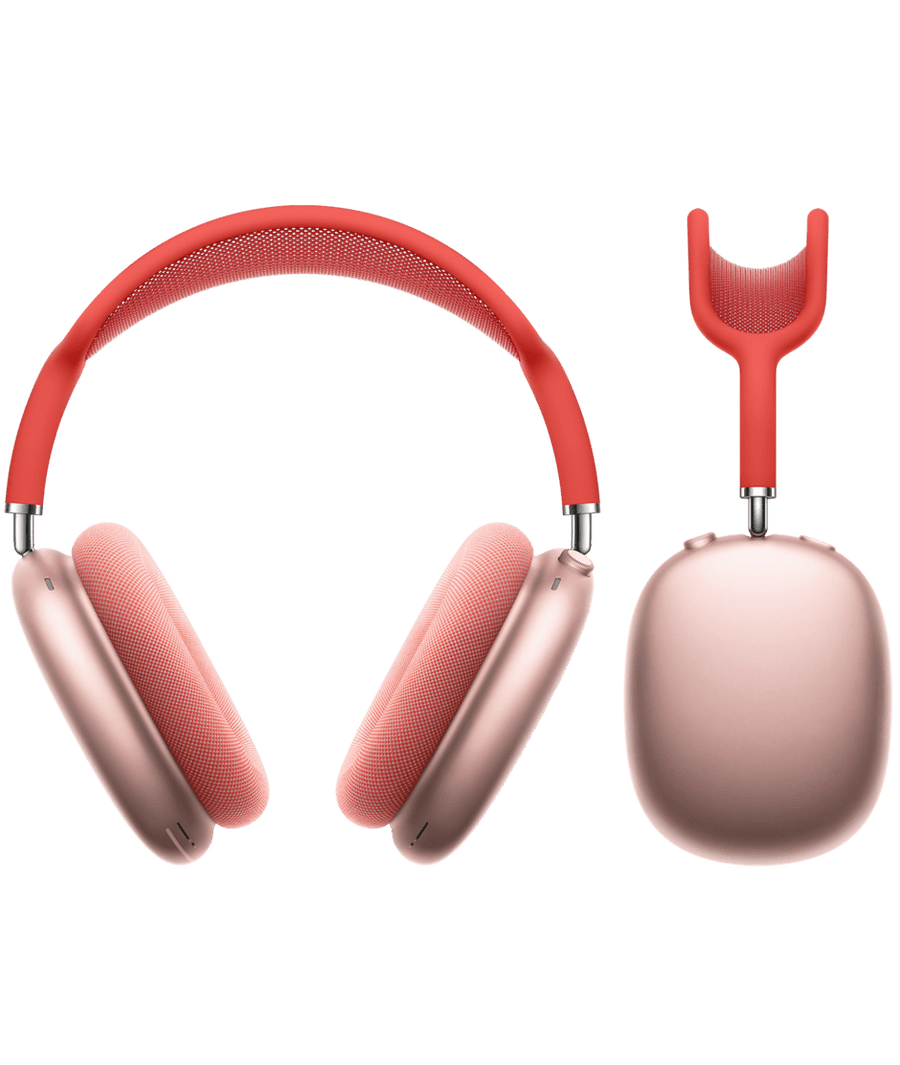 airpods-max-select-pink-