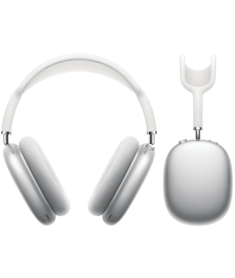 AIRPODS MAX AIRPODS MAX
