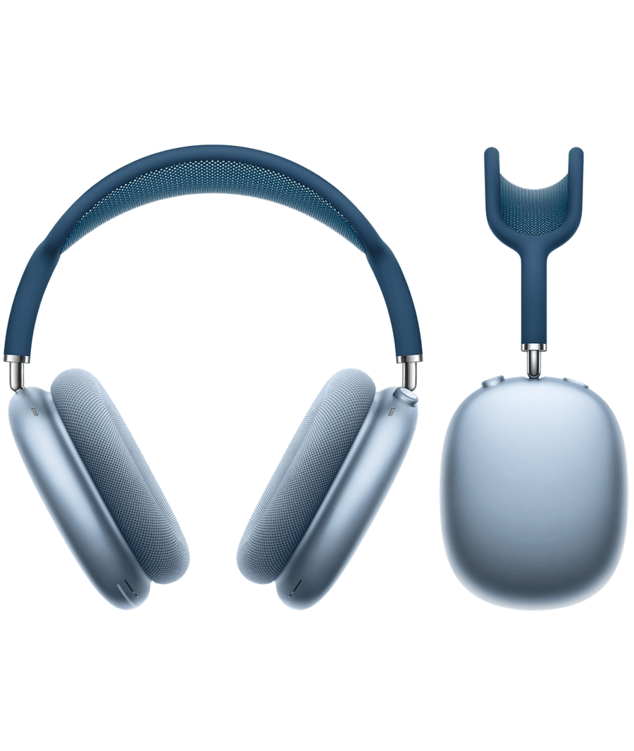 airpods-max-select-skyblue-
