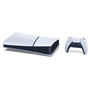 Playstation 5 Slim
