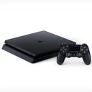 PLAYSTATION 4 1 TB