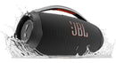 JBL BOOMBOX 3