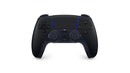 CONTROLE SEM FIO DUALSENSE PS5 E PC Ⓡ