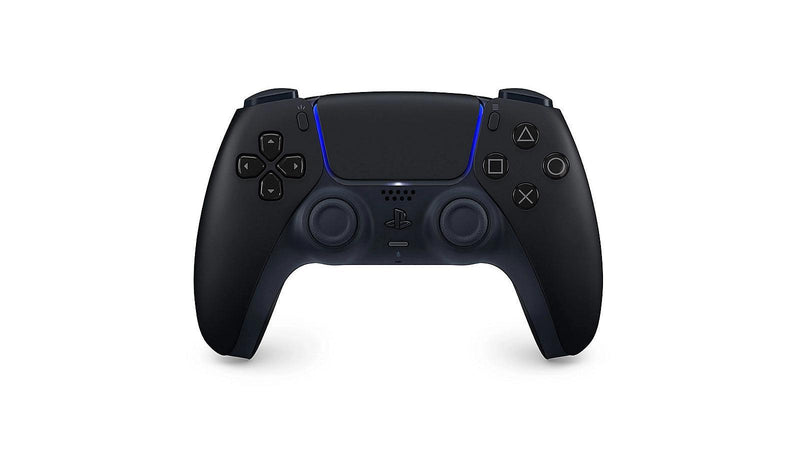 CONTROLE SEM FIO DUALSENSE PS5 E PC Ⓡ