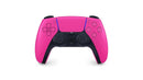 CONTROLE SEM FIO DUALSENSE PS5 E PC Ⓡ