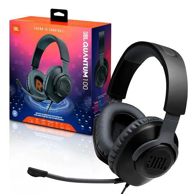 JBL QUANTUM 100