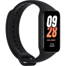 XIAOMI MI BAND 8 ACTIVE
