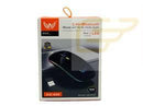 MOUSE SEM FIO ALTOMEX