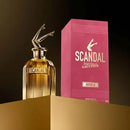 Scandal Absolu Jean Paul Gaultier Parfum Concentré