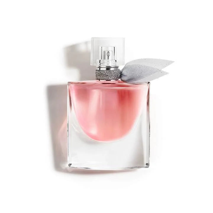 LA VIE EST BELLE EAU DE PARFUM
