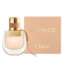 perfume chloé nomade feminino eau de parfum